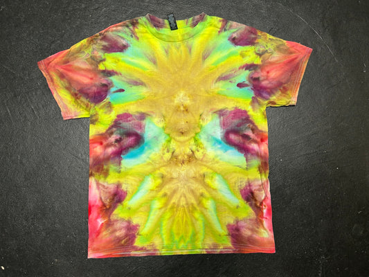 Adult Large T-shirt