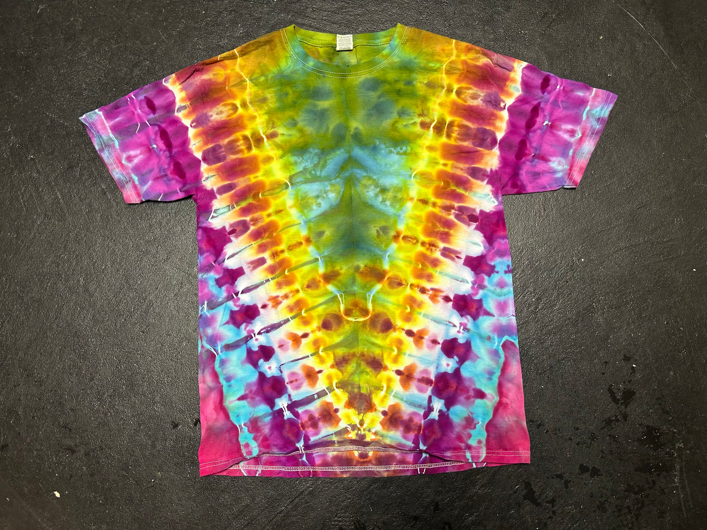 Adult Medium T-shirt