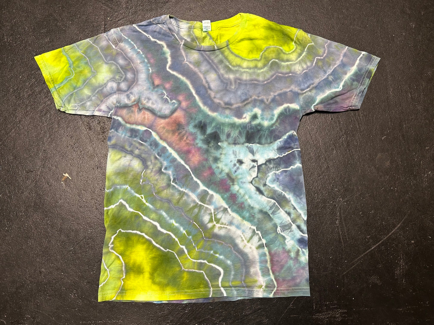 Youth XL T-shirt