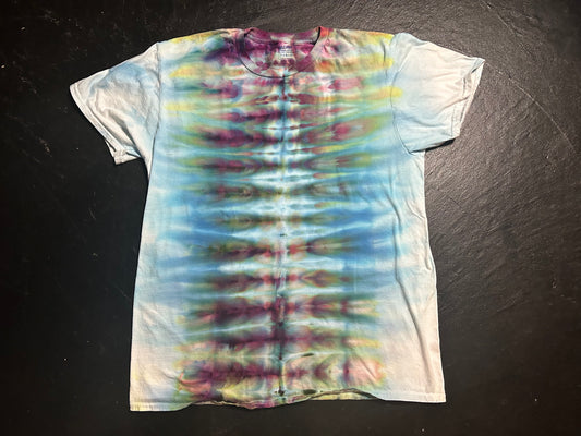 Adult XL T-shirt