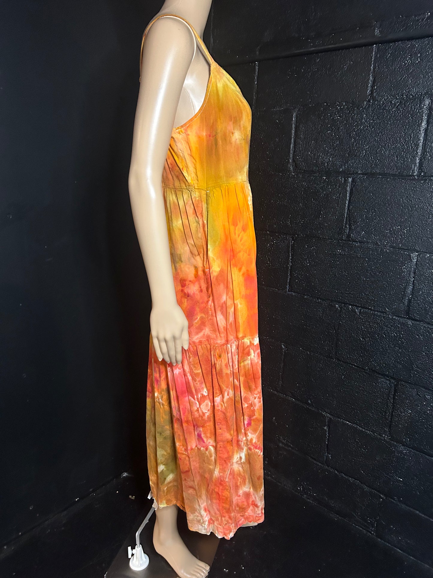 Adult Small Dress