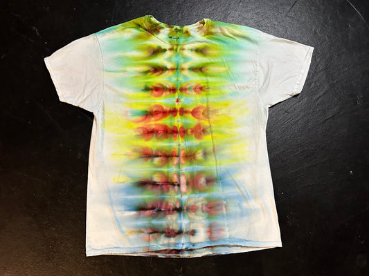Adult XL T-shirt