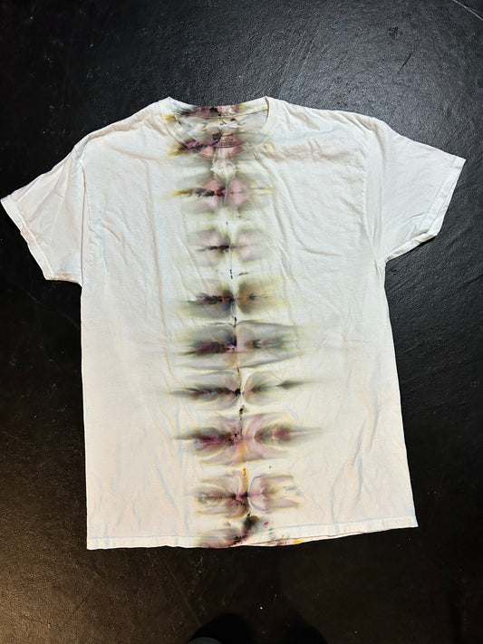 Adult Large T-shirt
