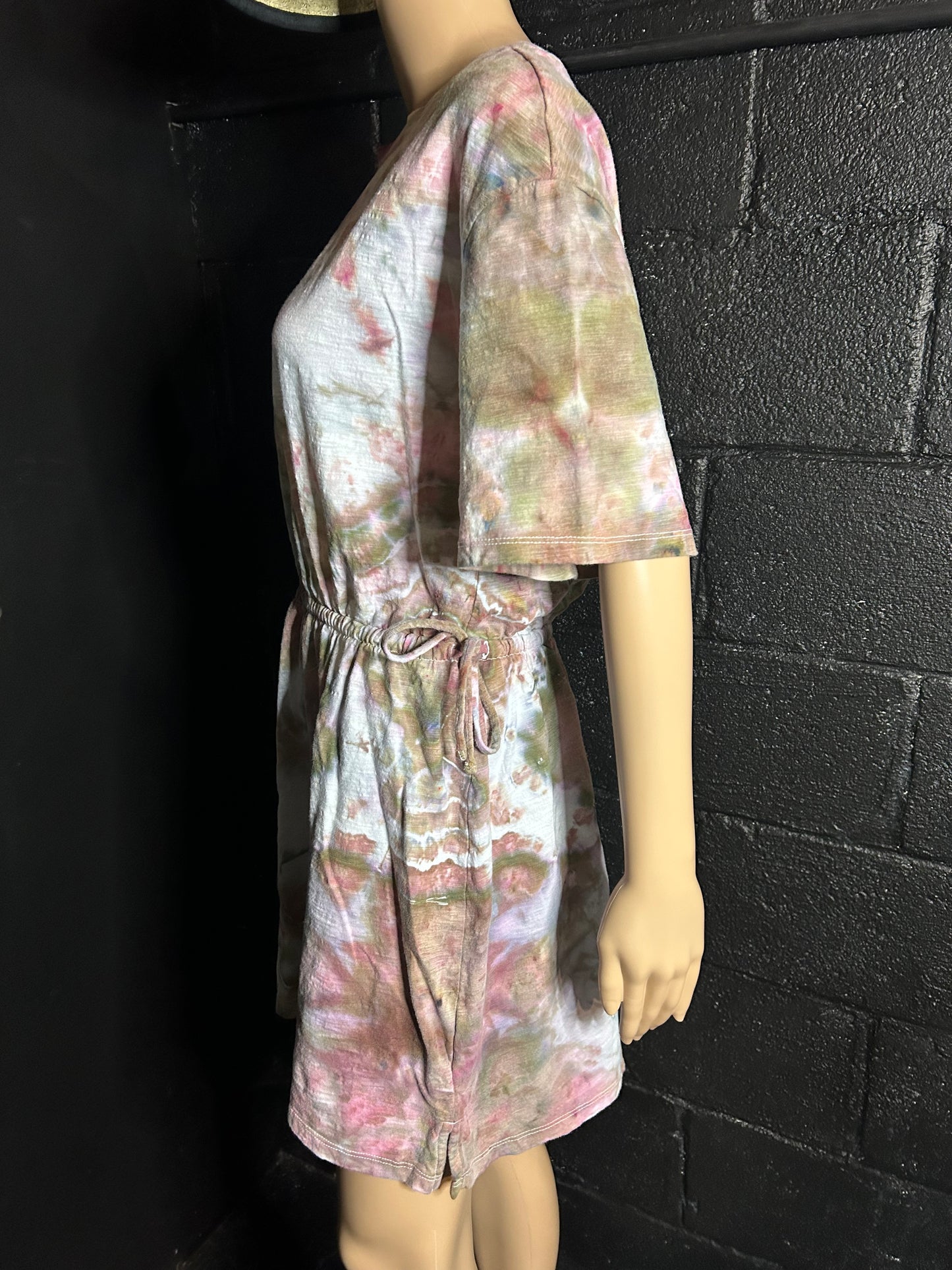 Adult Large Dress