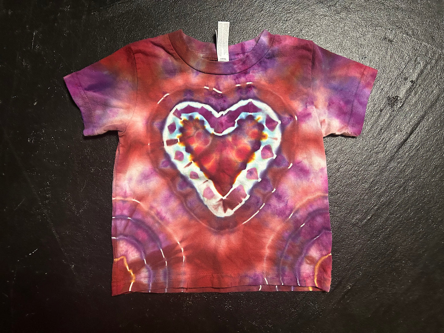 Youth 3T T-shirt
