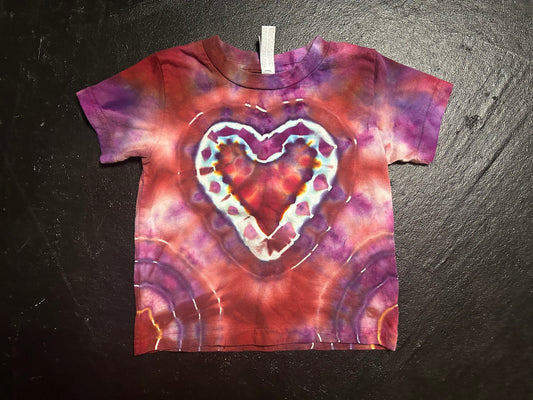 Youth 3T T-shirt