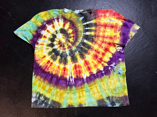 Adult XL T-shirt