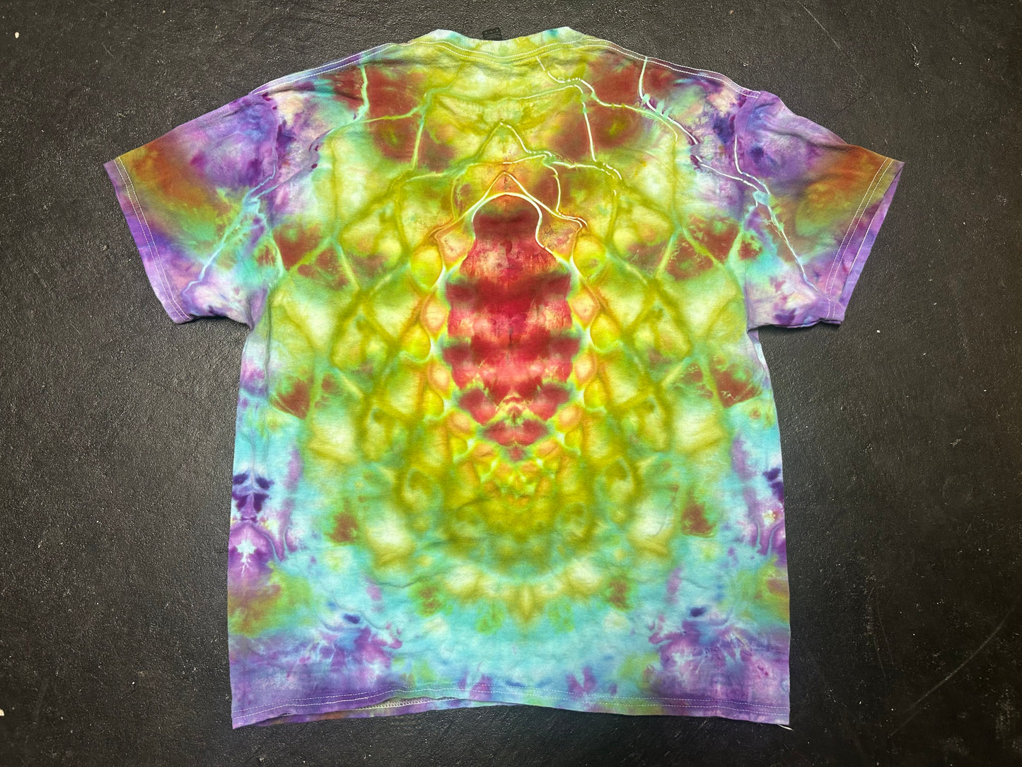Adult XL T-shirt