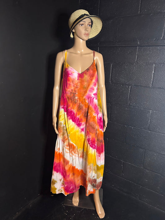 Adult XL Dress