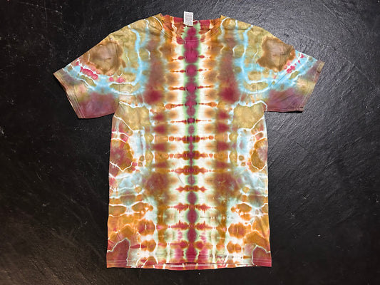 Adult Small T-shirt