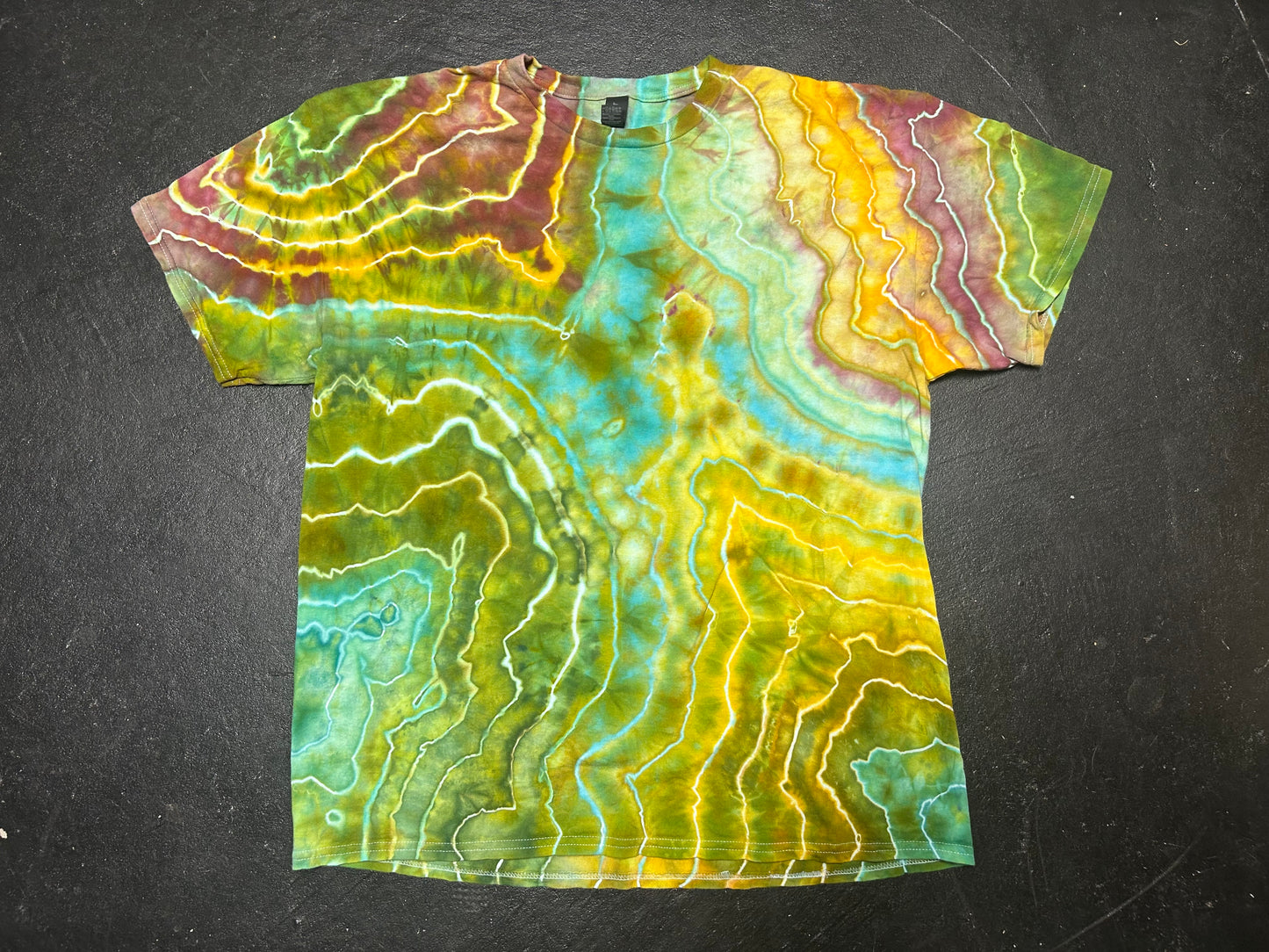 Adult XL T-shirt