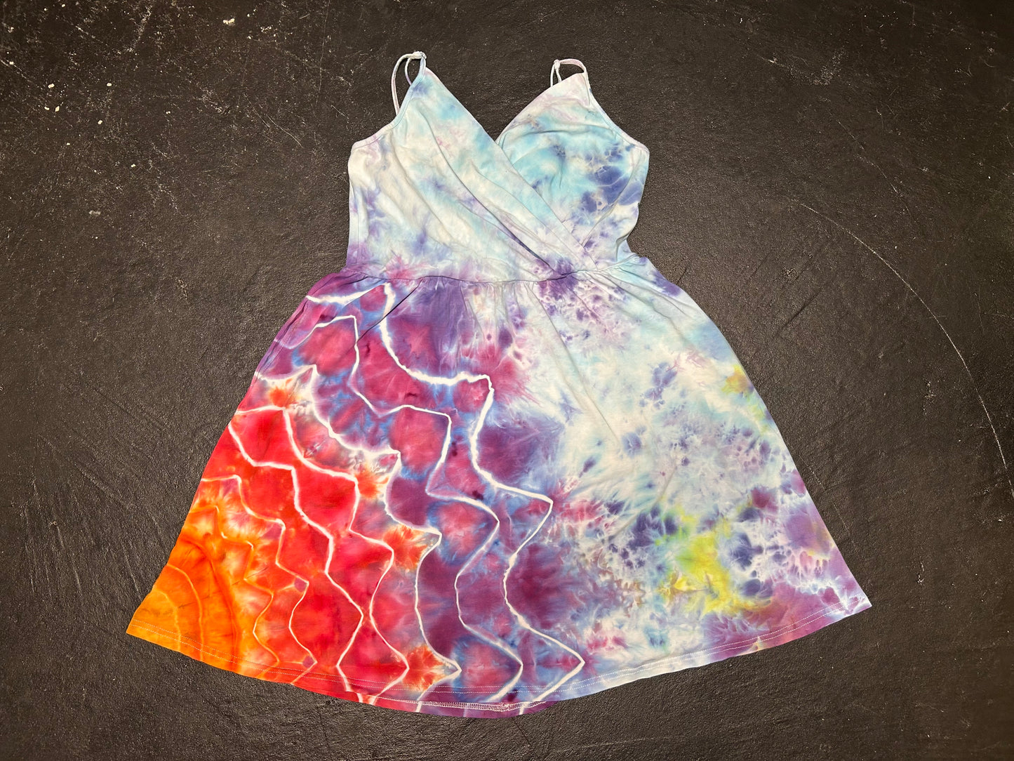 Women’s XL Dress