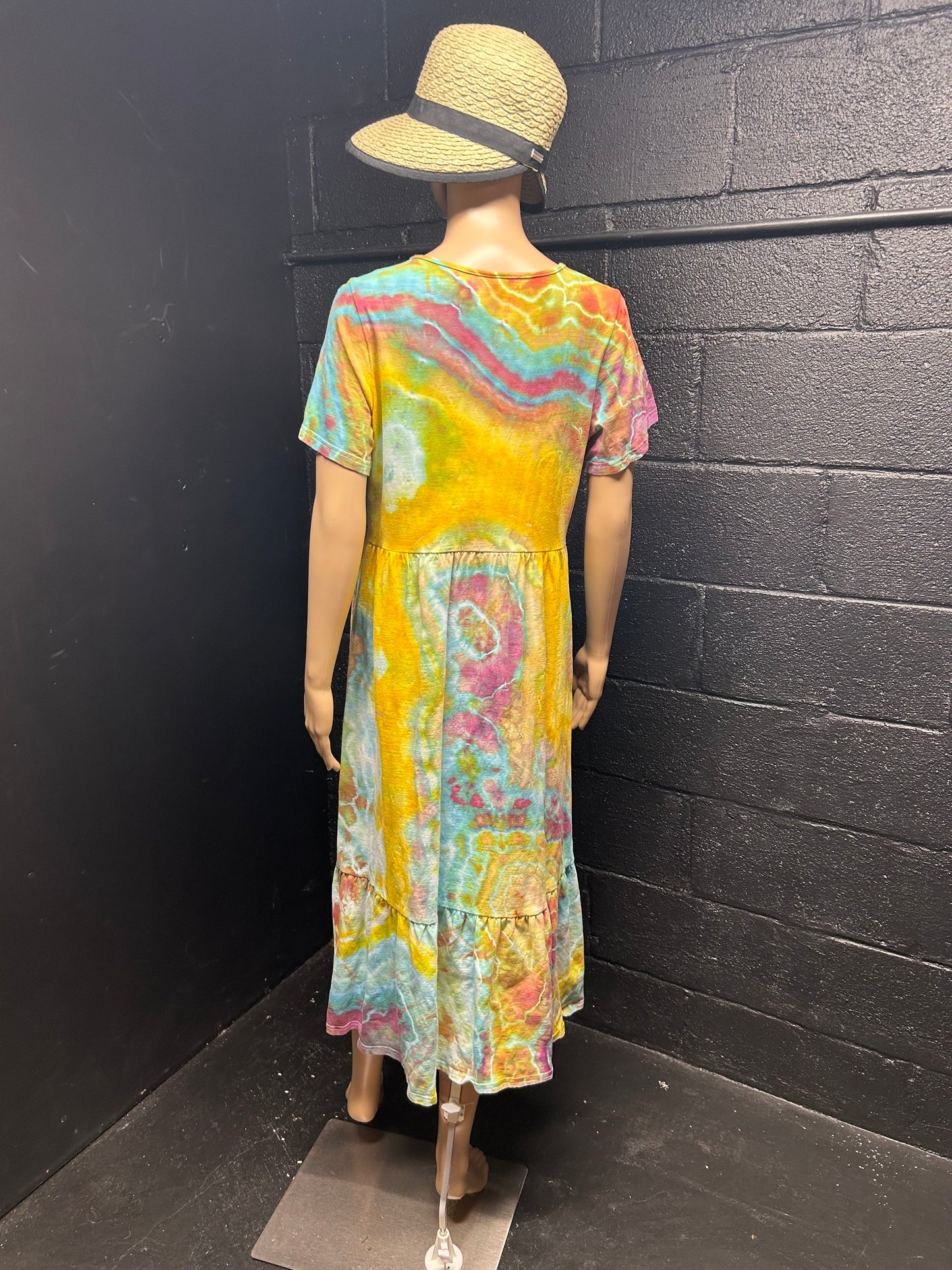 Adult Large Dress