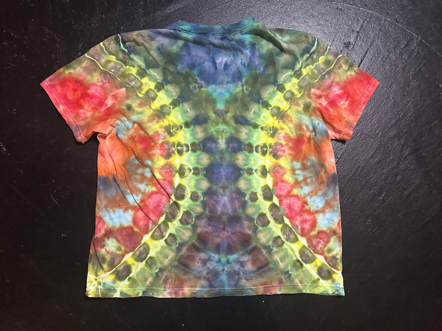 Adult Medium T-shirt