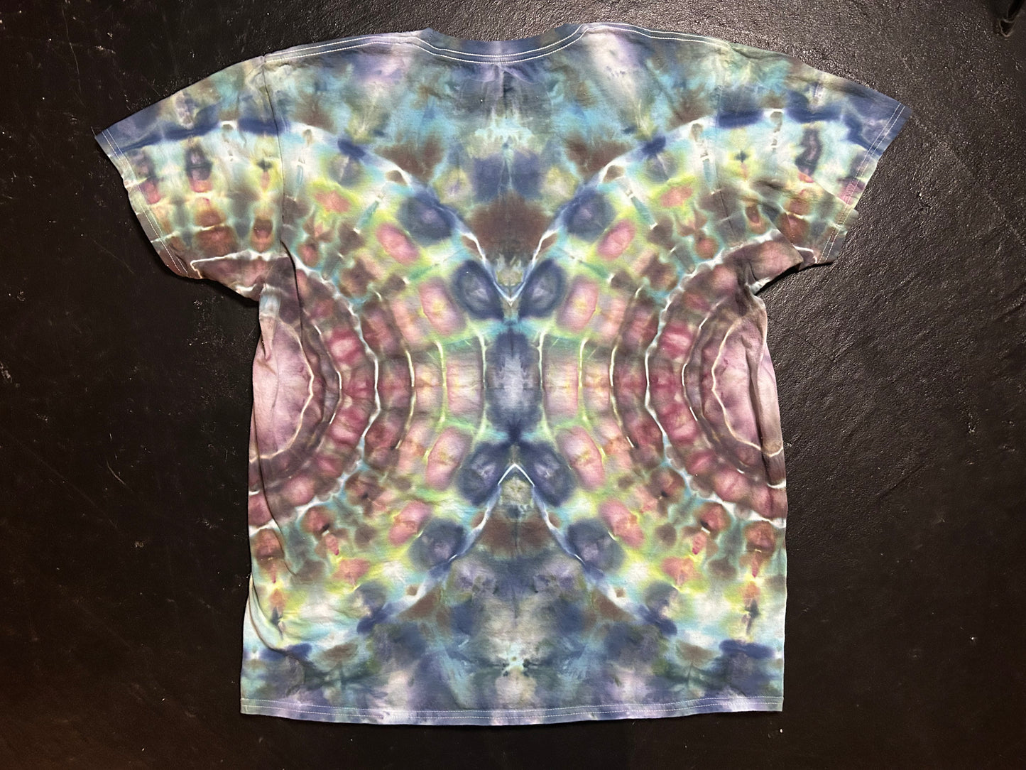 Adult XL T-shirt