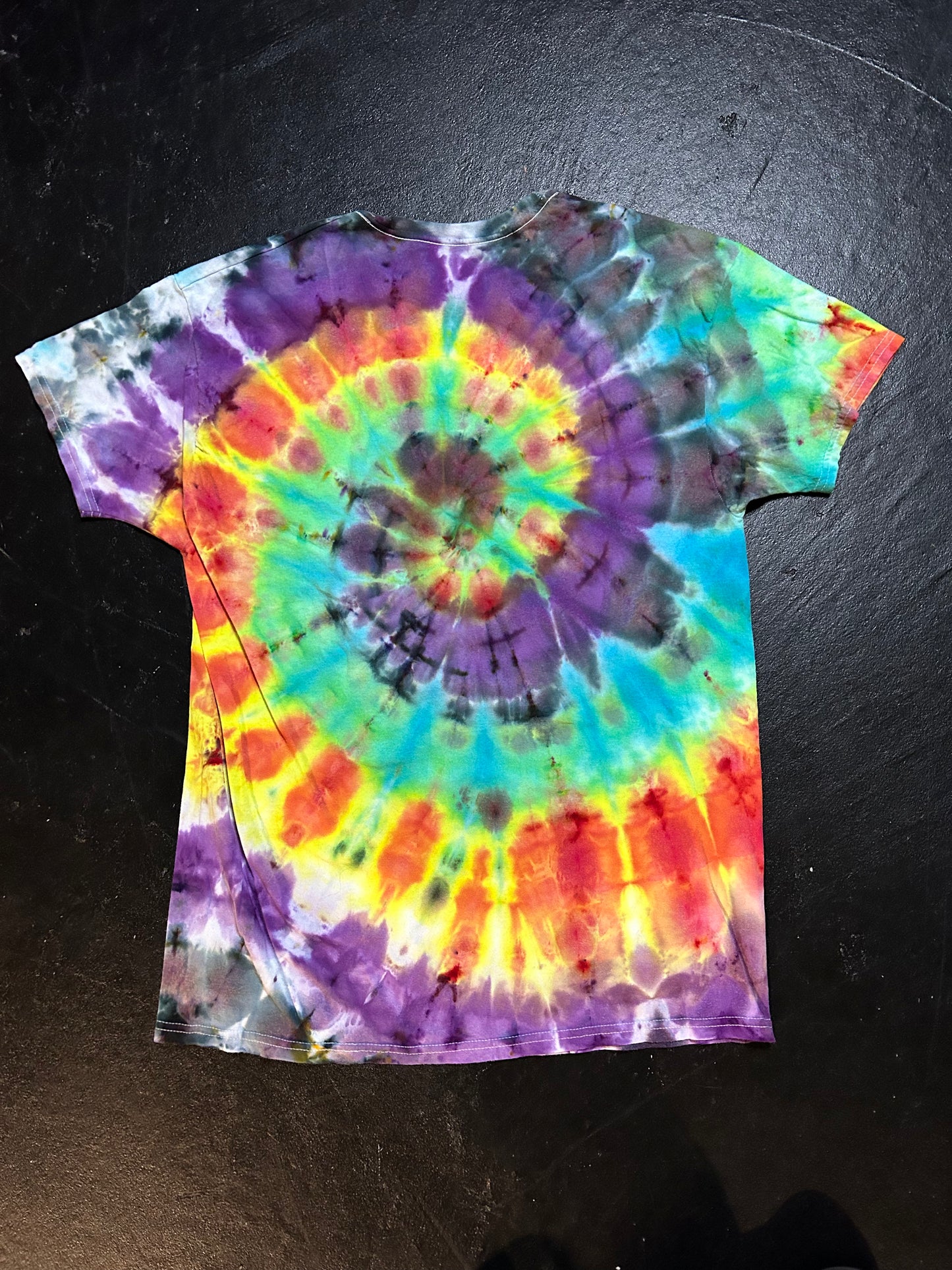 Adult Large T-shirt
