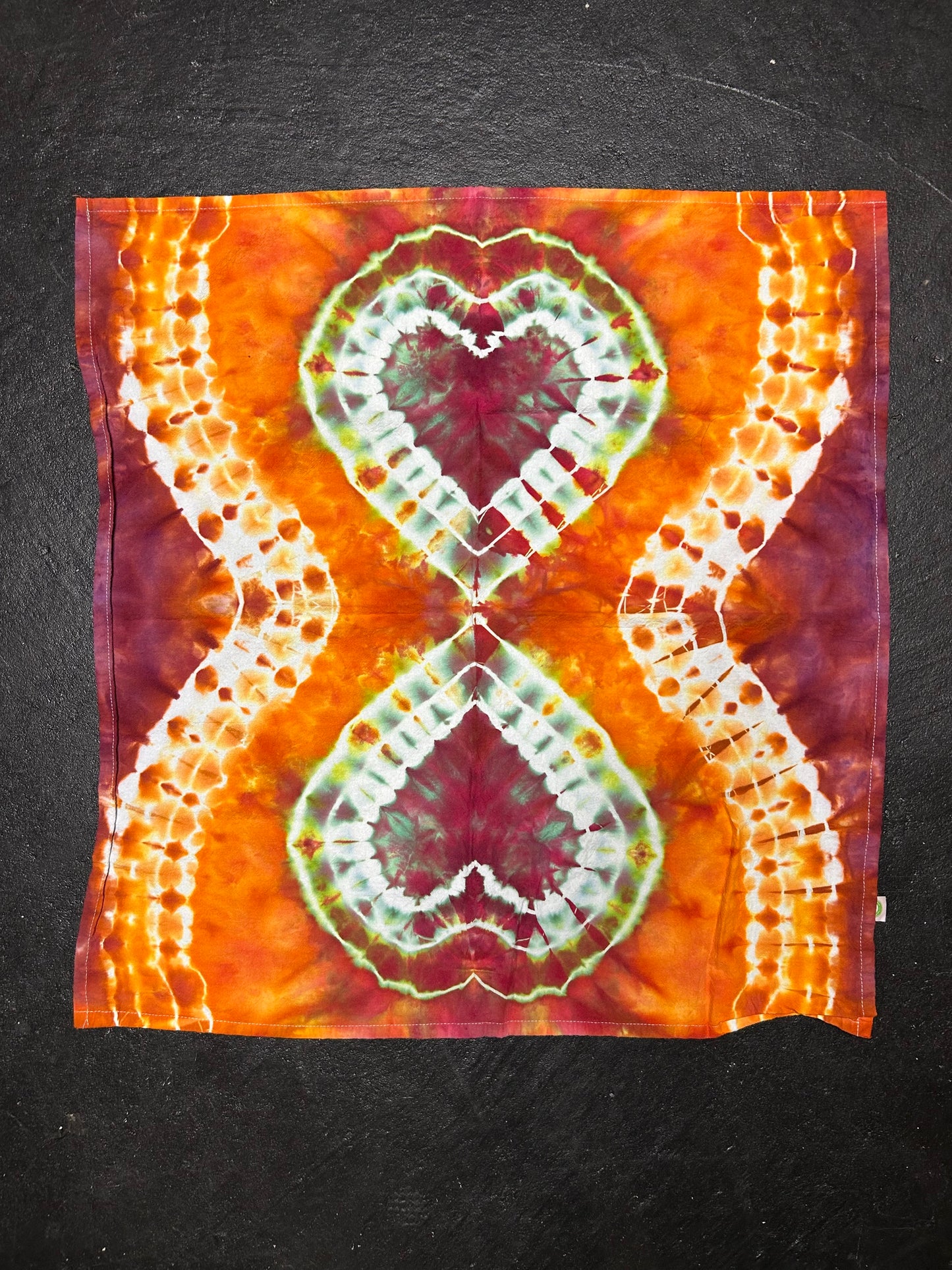 Tea Towel