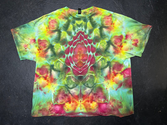 Adult 2XL T-shirt