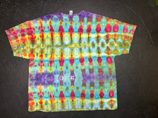 Adult 3XL T-shirt