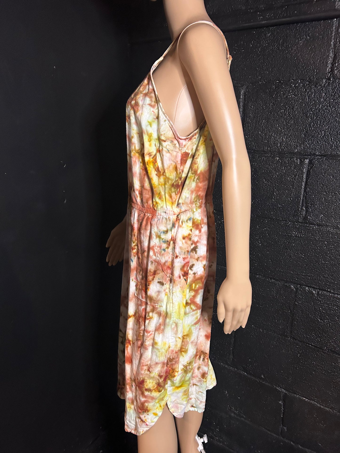 Adult Large Dress