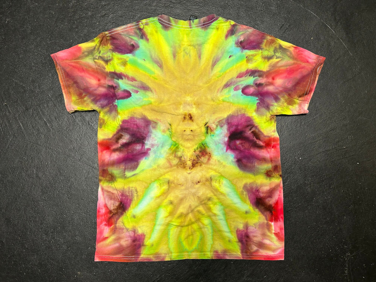 Adult Large T-shirt