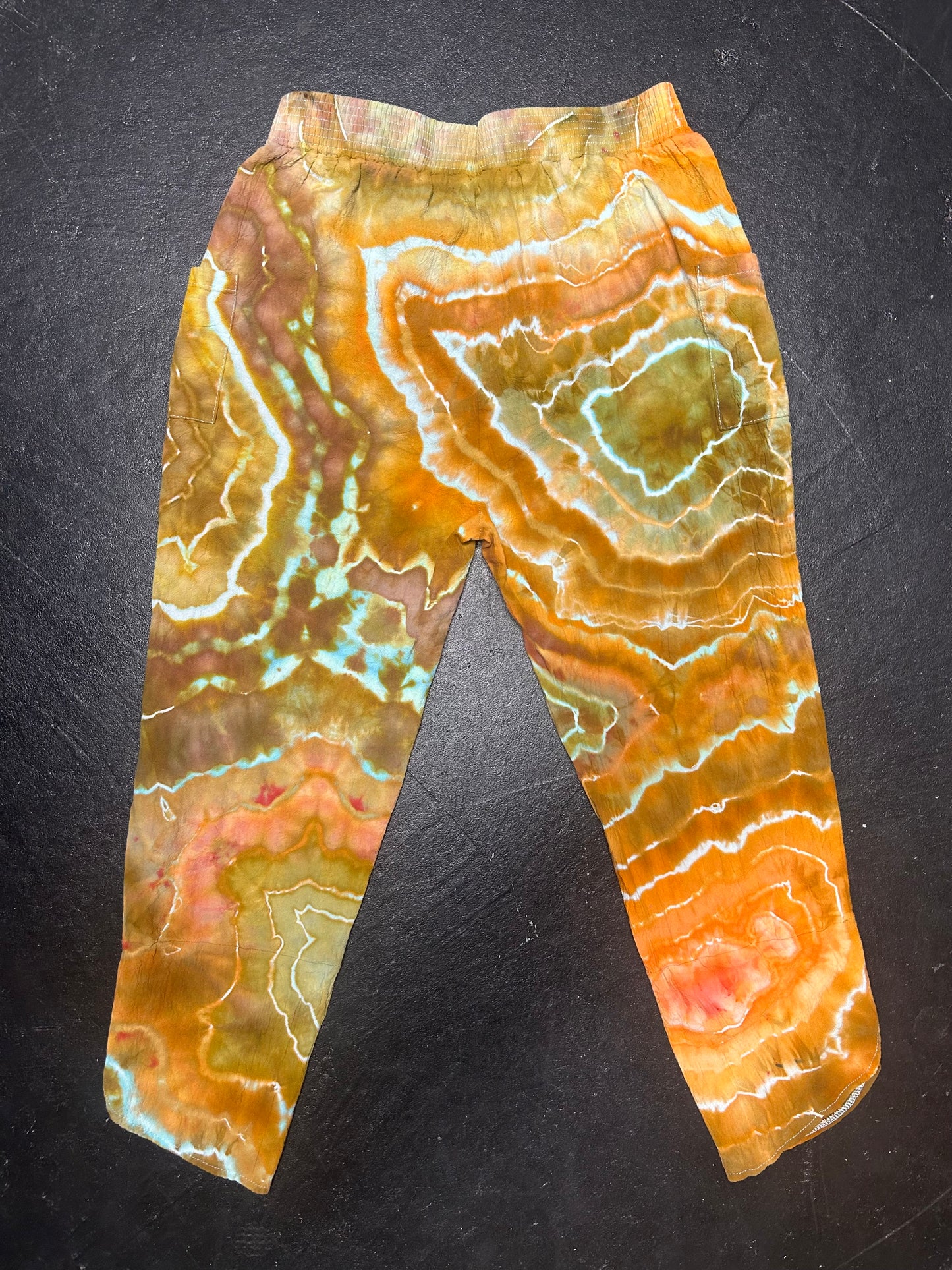 Women’s Pants
