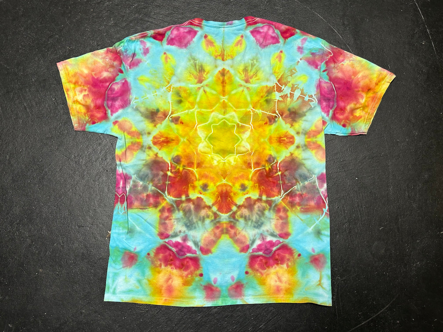 Adult XL T-shirt