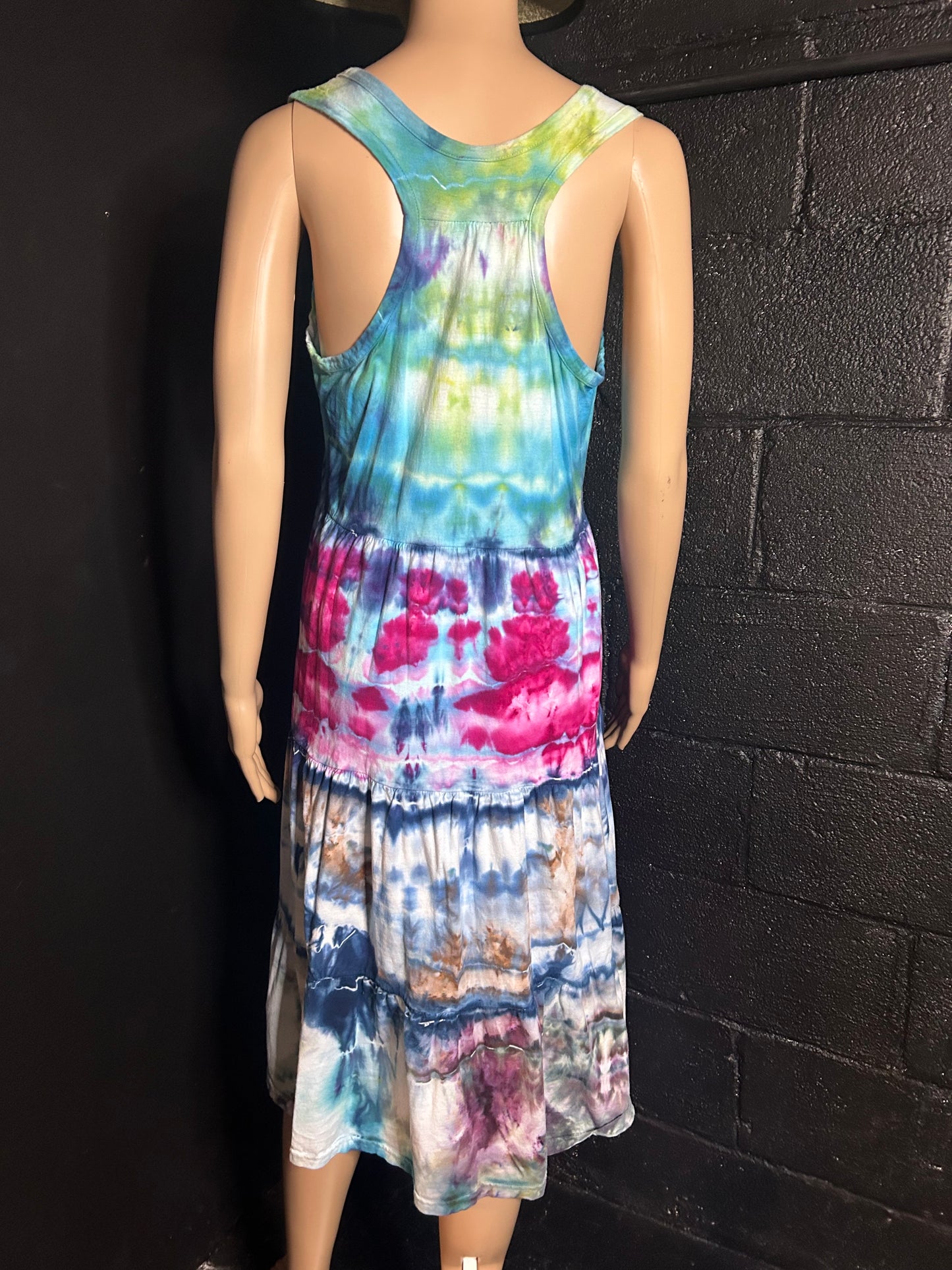 Adult Large Dress