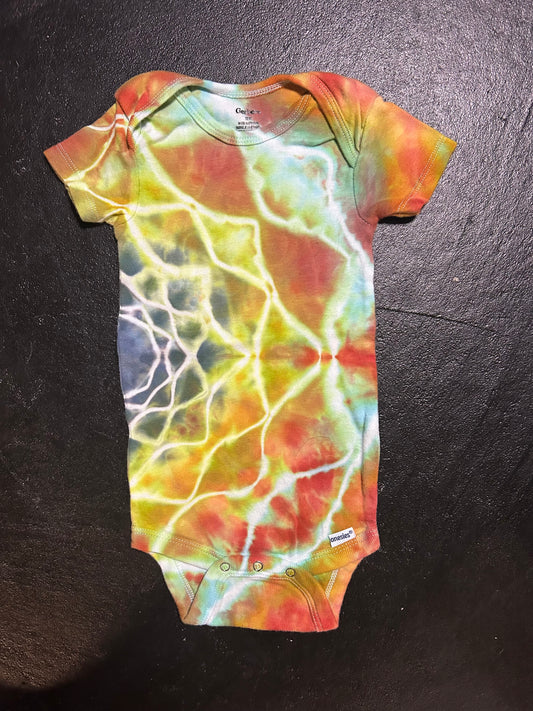 Infant 12M Onesie