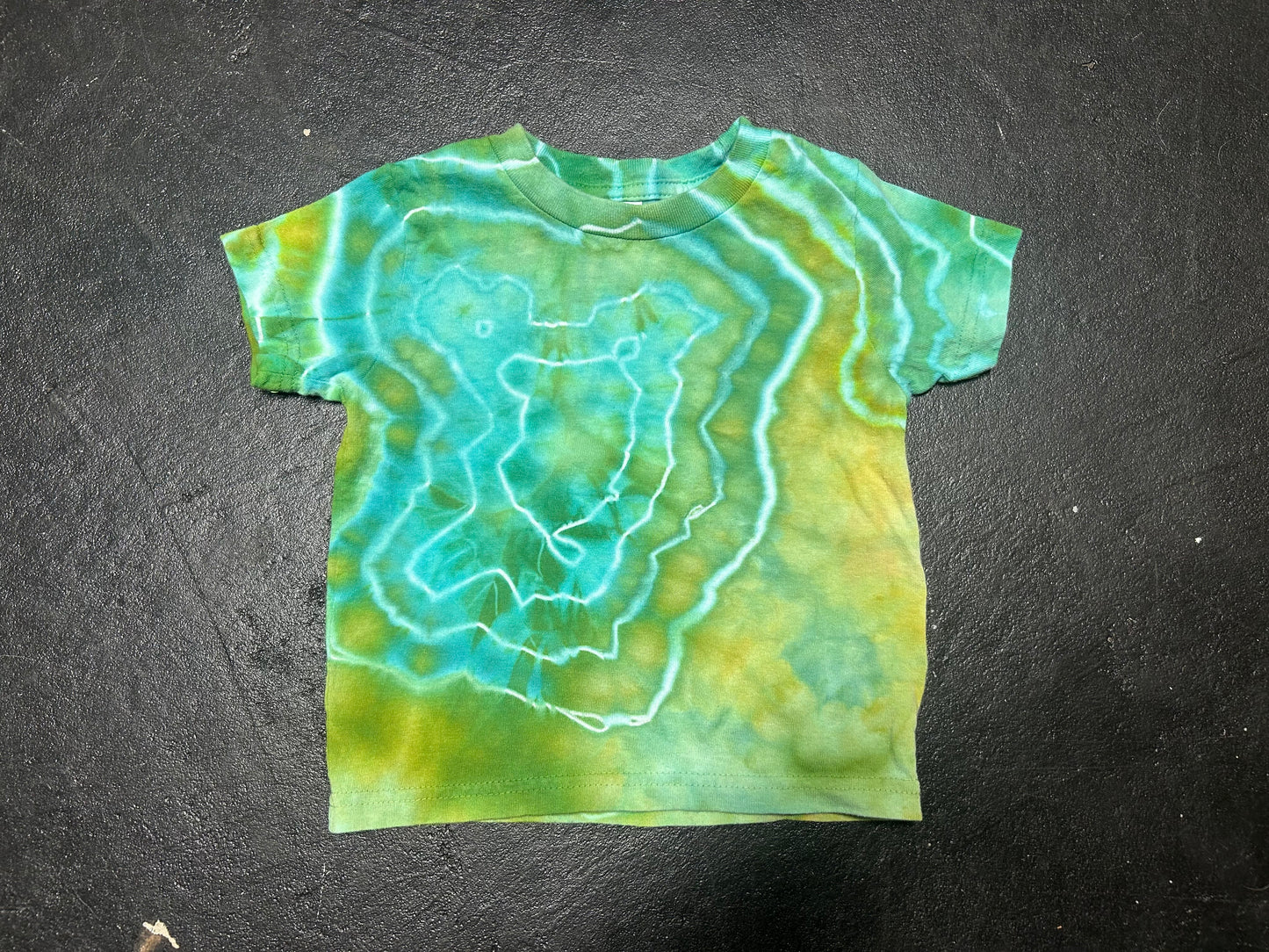 Toddler 3 T-shirt