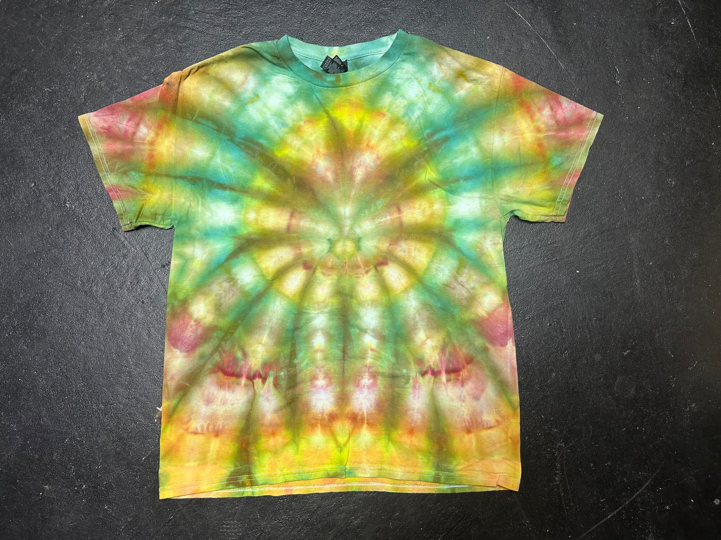 Adult Large T-shirt