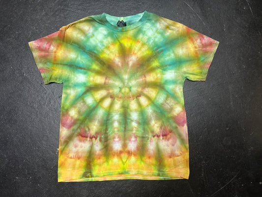 Adult Large T-shirt