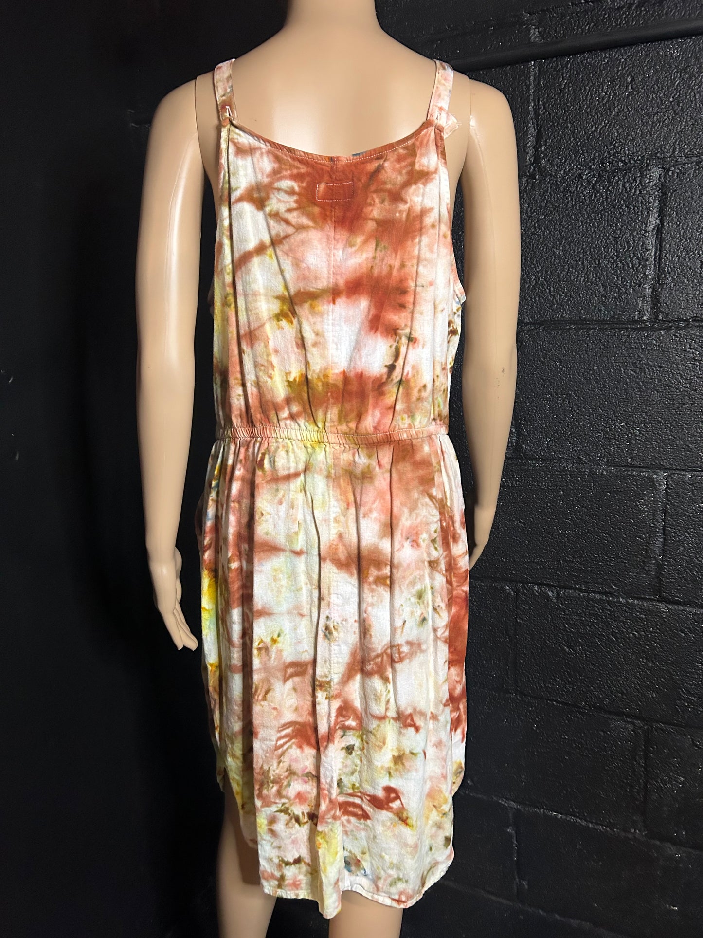 Adult Large Dress
