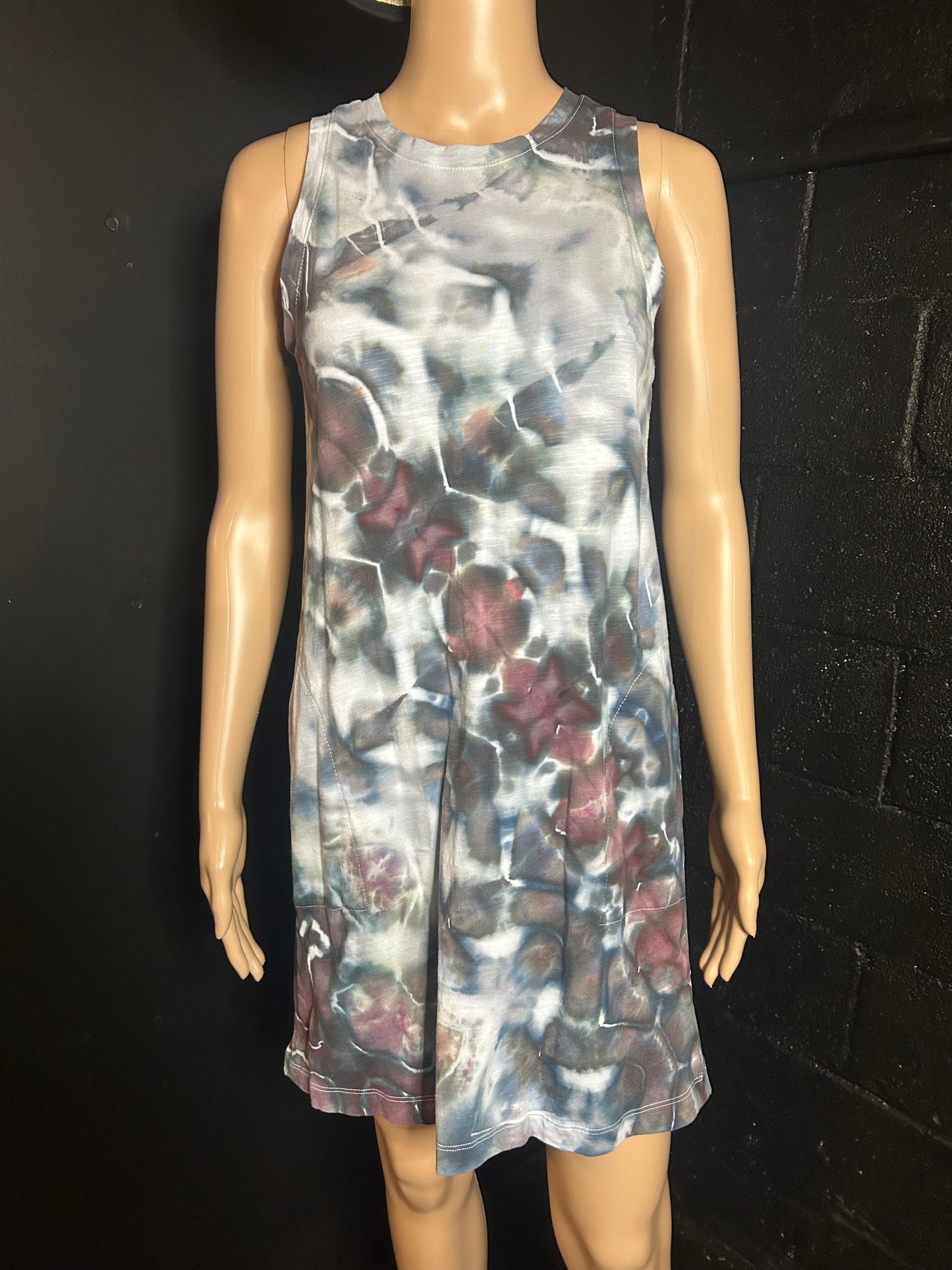 Adult X-Small Dress