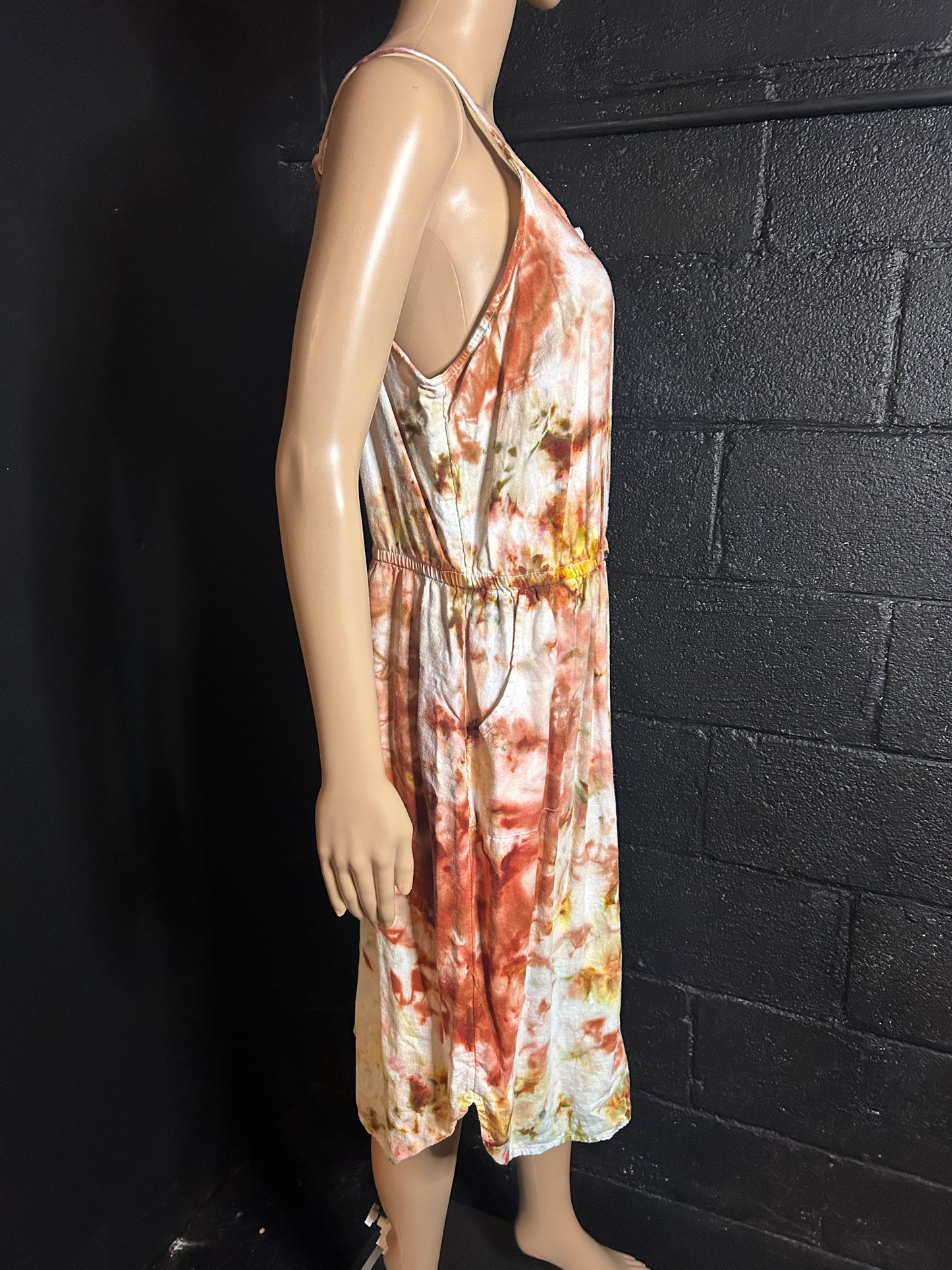 Adult Large Dress