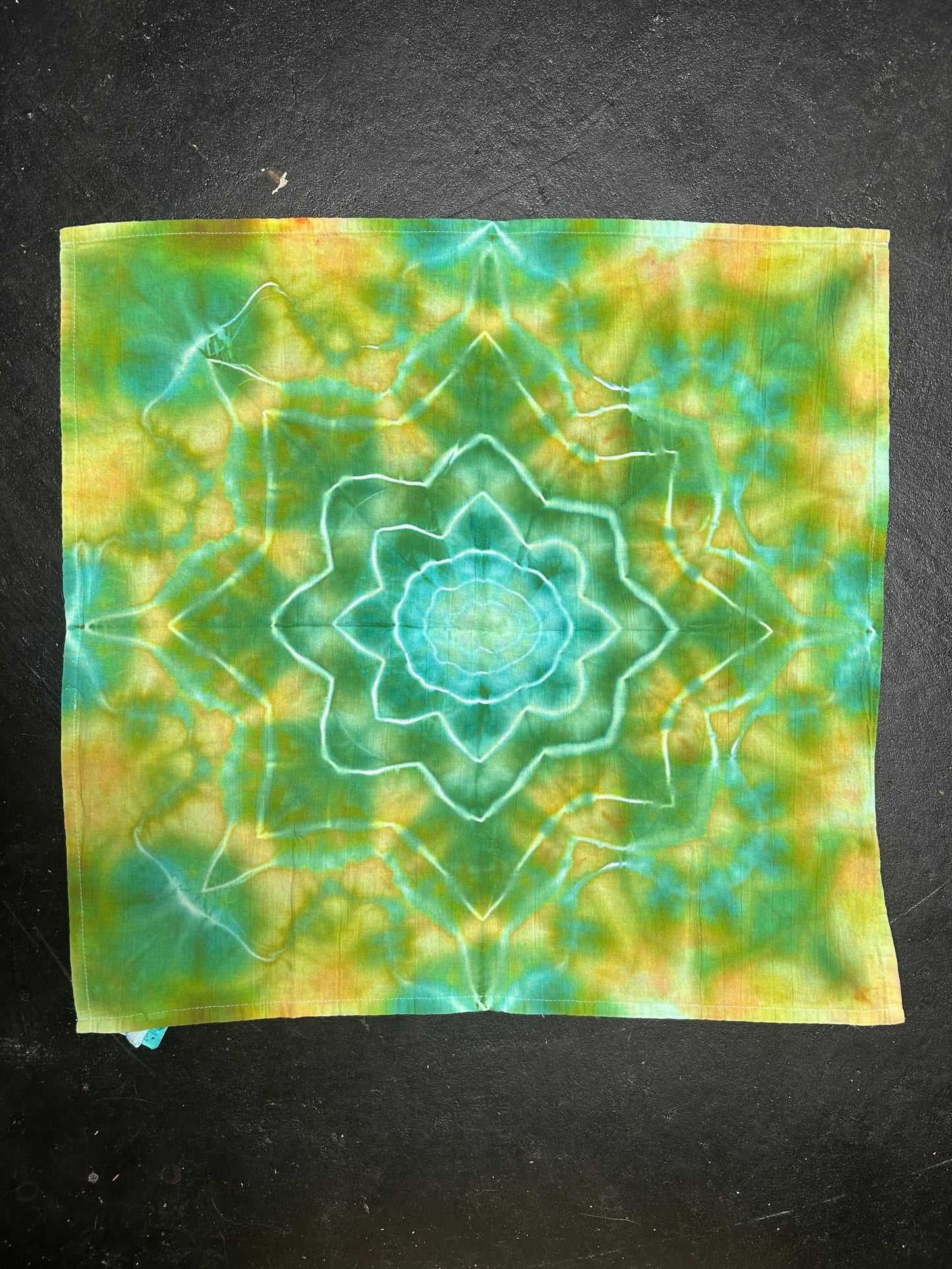 Tea Towel
