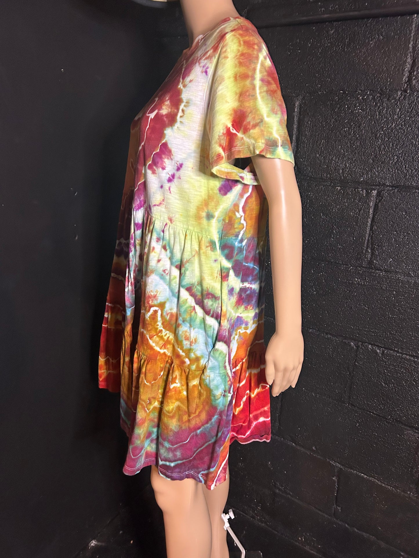 Adult Large Dress