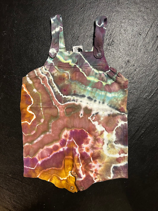 Infant 24M Bibs