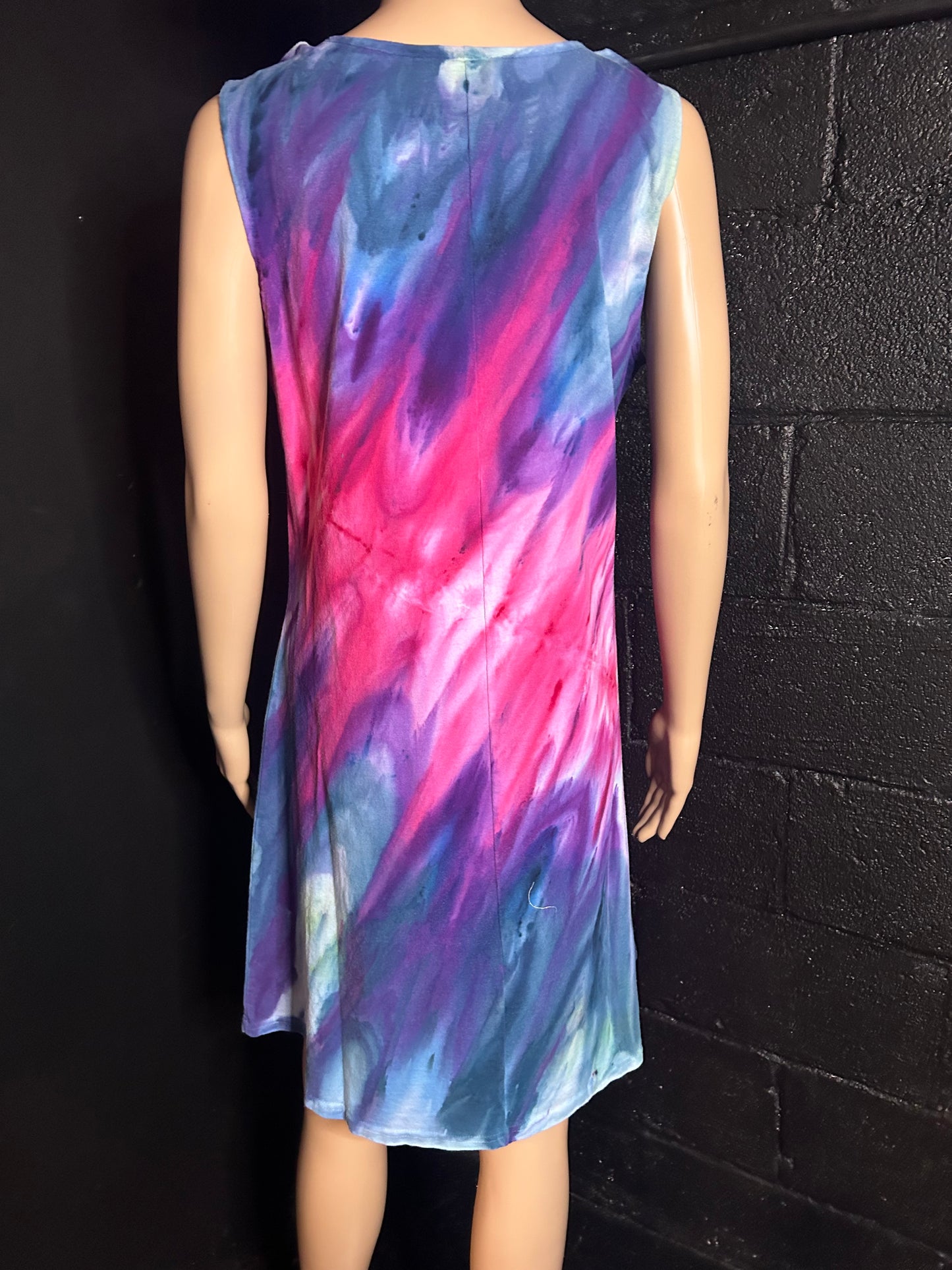 Adult Large Dress