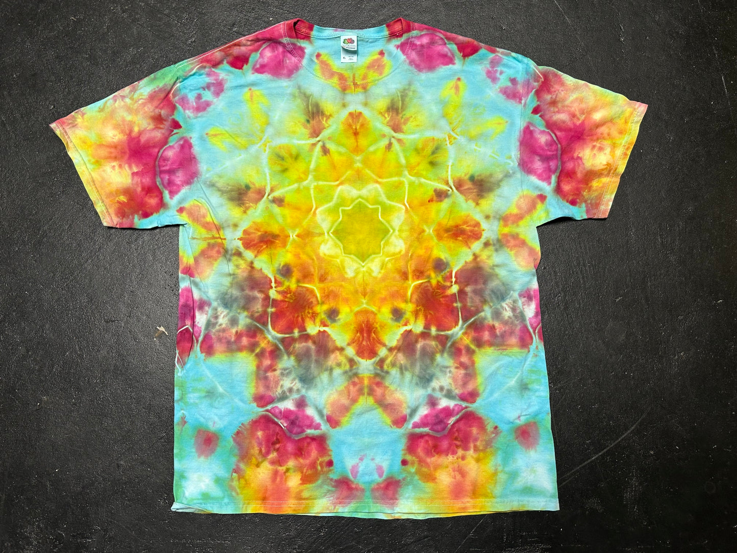 Adult XL T-shirt