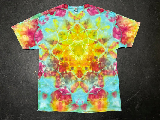 Adult XL T-shirt