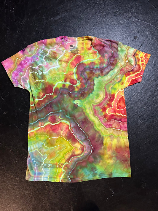 Adult Large T-shirt