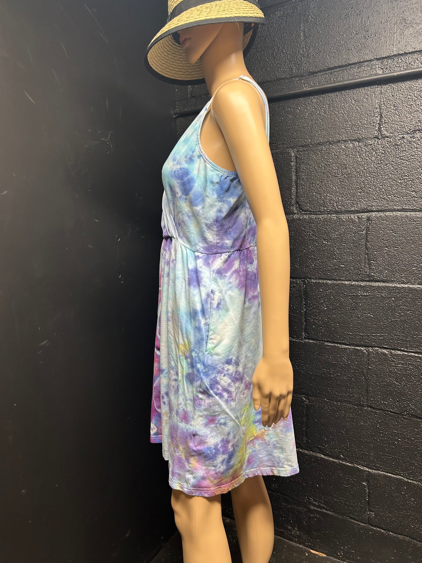 Women’s XL Dress