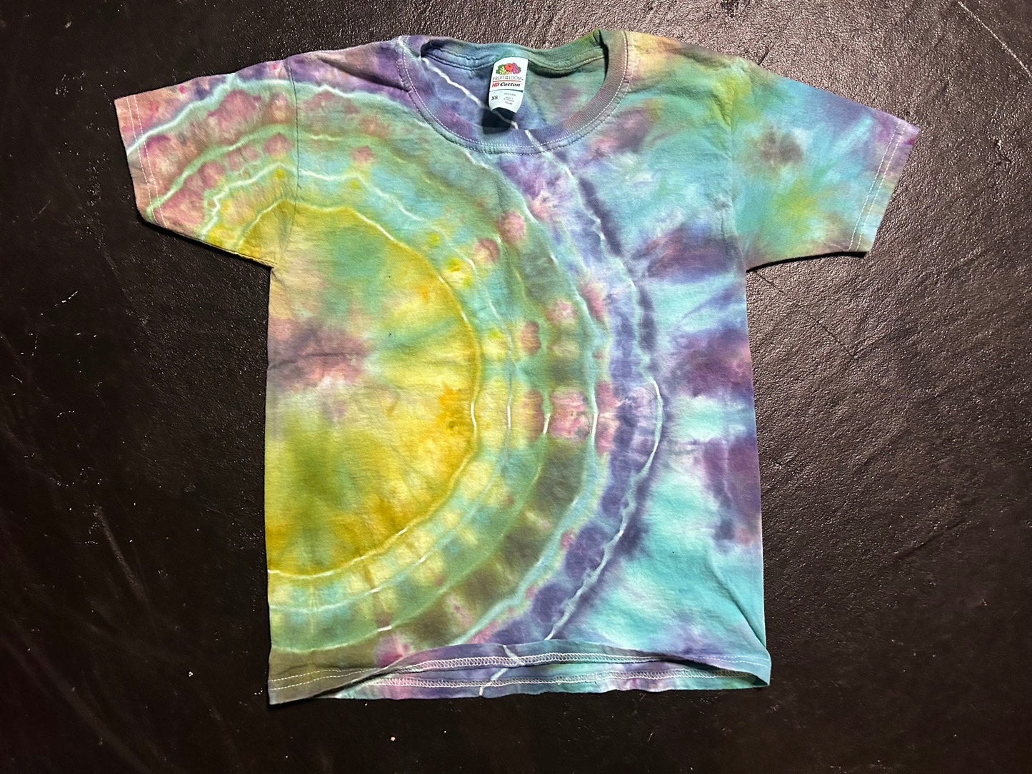 Youth X Small Tshirt