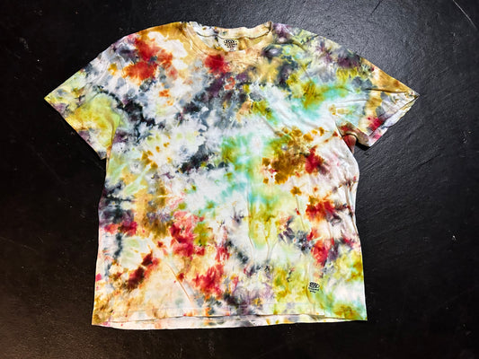 Adult XL T-shirt
