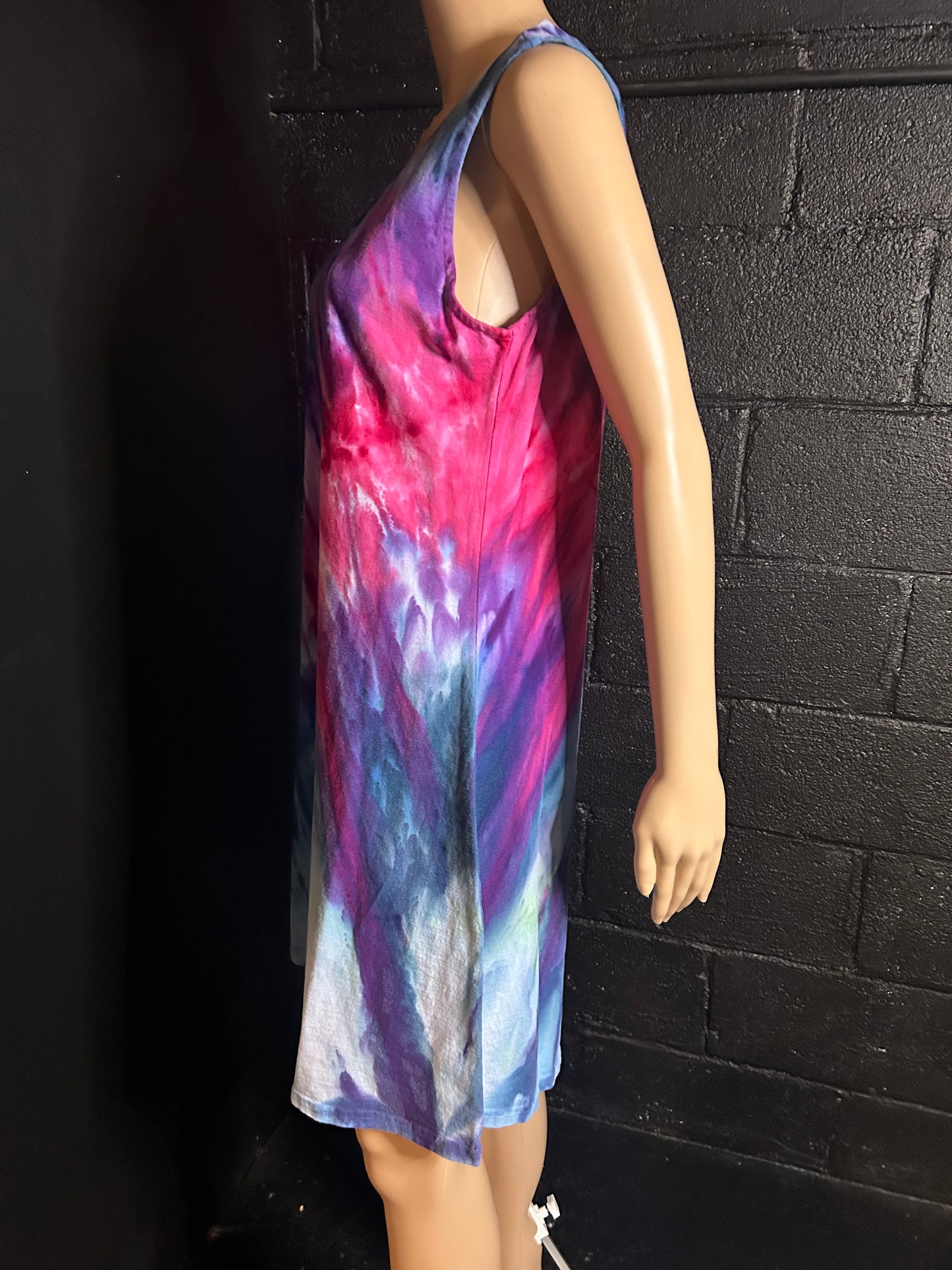 Adult Large Dress