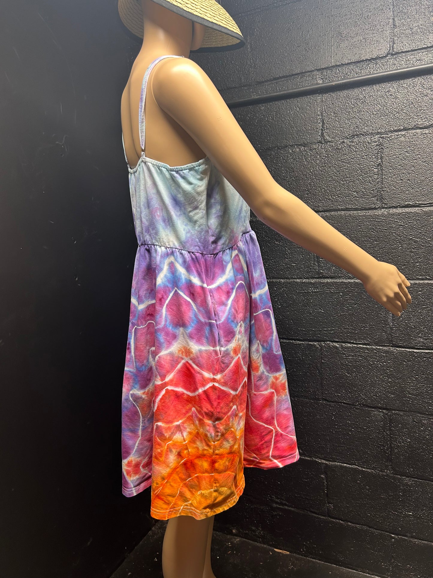 Women’s XL Dress