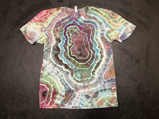 Adult Large T-shirt - Bamboo blend