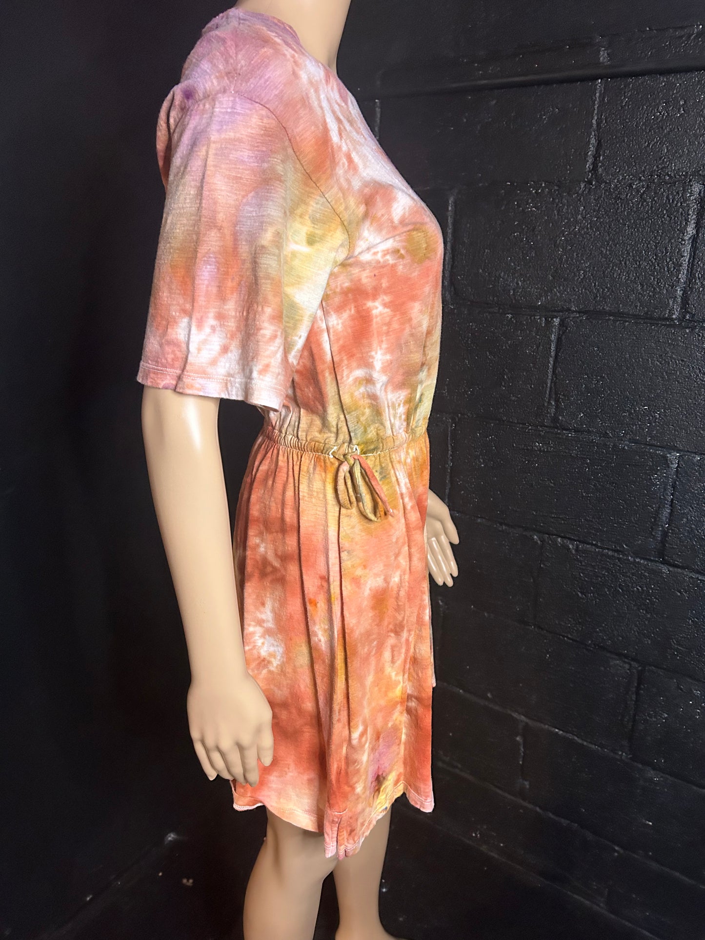 Adult Small Dress