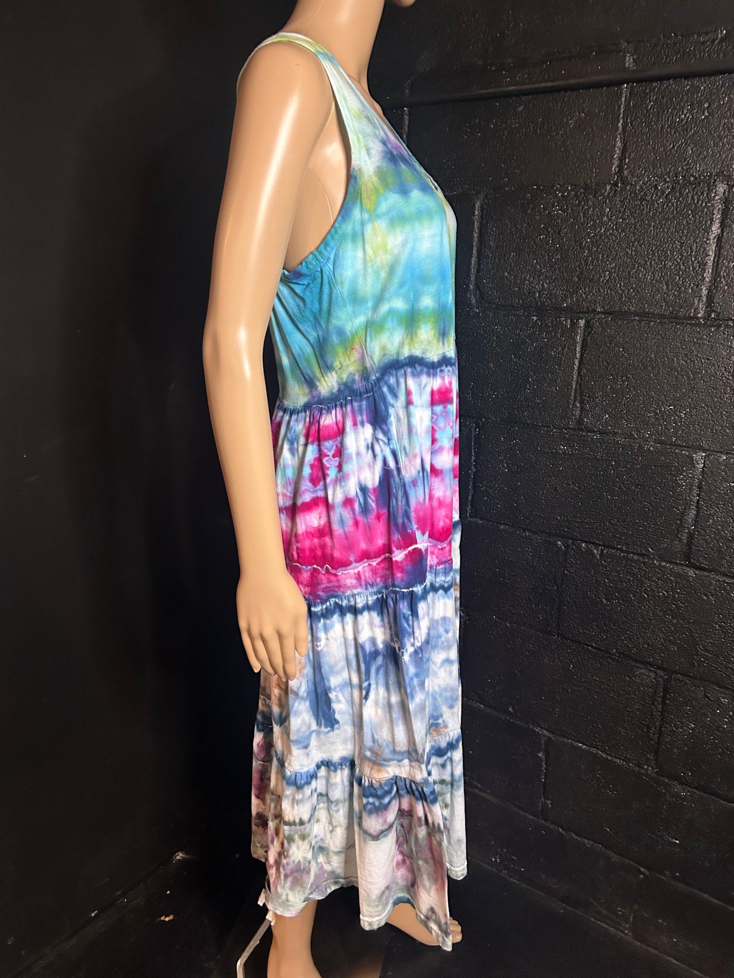 Adult Large Dress
